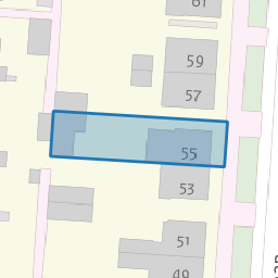 Perceel CTC00-B-6324