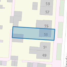 Perceel CTC00-B-6325