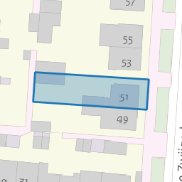 Perceel CTC00-B-6326
