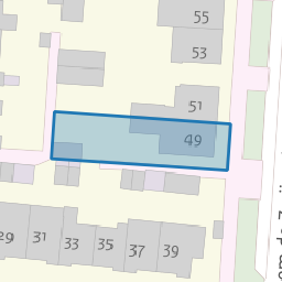 Perceel CTC00-B-6327