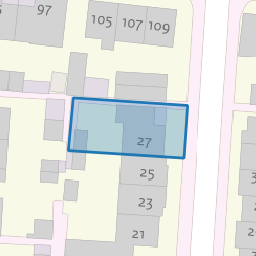 Perceel CTC00-B-6334