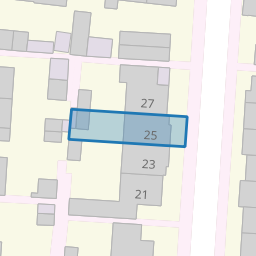 Perceel CTC00-B-6335