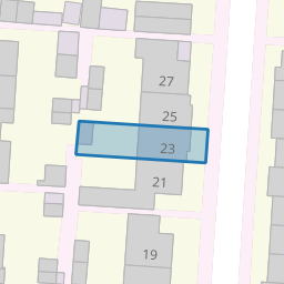 Perceel CTC00-B-6336