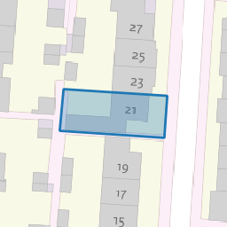 Perceel CTC00-B-6337