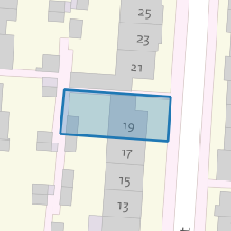 Perceel CTC00-B-6338