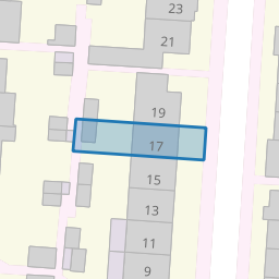 Perceel CTC00-B-6339