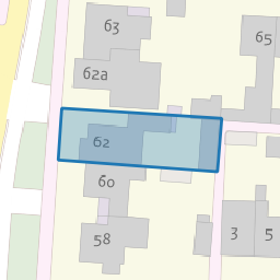 Perceel CTC00-B-6344