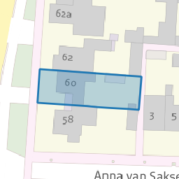 Perceel CTC00-B-6345