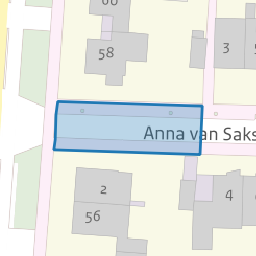 Perceel CTC00-B-6347