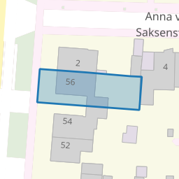 Perceel CTC00-B-6349
