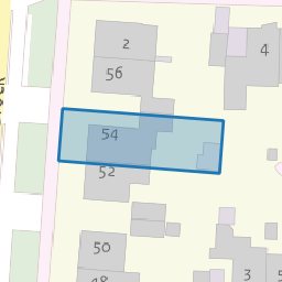 Perceel CTC00-B-6350