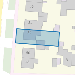 Perceel CTC00-B-6351