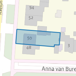 Perceel CTC00-B-6352