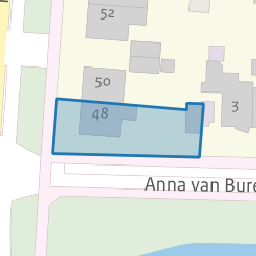 Perceel CTC00-B-6353