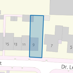 Perceel CTC00-B-6367