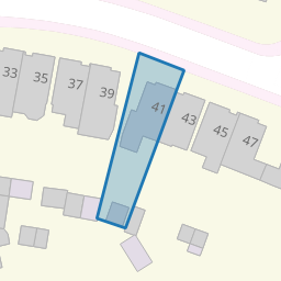 Perceel CTC00-B-6373