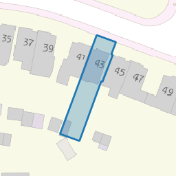 Perceel CTC00-B-6374