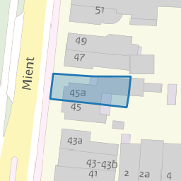 Perceel CTC00-B-6378
