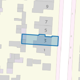 Perceel CTC00-B-6380
