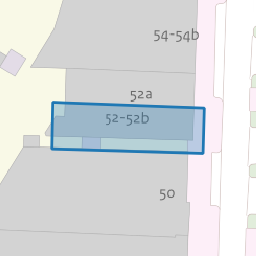 Perceel CTC00-B-6384