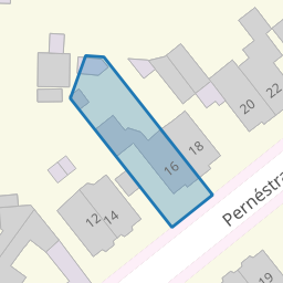 Perceel CTC00-B-6391