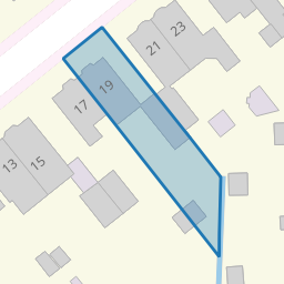 Perceel CTC00-B-6393