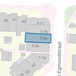 Perceel CTC00-B-6398