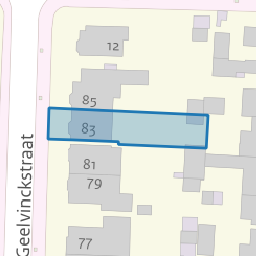 Perceel CTC00-B-6404