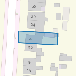Perceel CTC00-B-6409