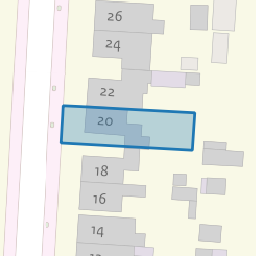 Perceel CTC00-B-6410
