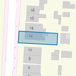 Perceel CTC00-B-6413