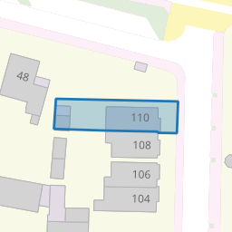 Perceel CTC00-B-6415