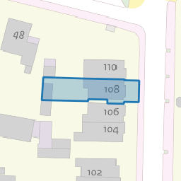 Perceel CTC00-B-6416