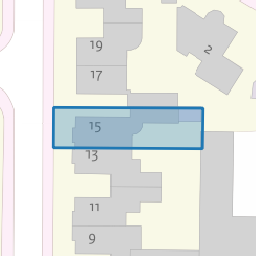 Perceel CTC00-B-6426