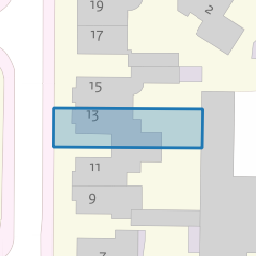 Perceel CTC00-B-6427
