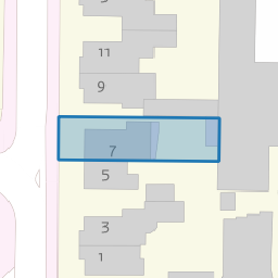 Perceel CTC00-B-6428