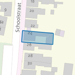 Perceel CTC00-B-6436