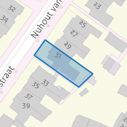 Perceel CTC00-B-6438