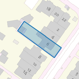 Perceel CTC00-B-6440