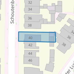 Perceel CTC00-B-6453
