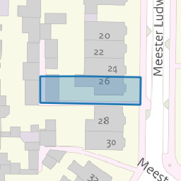Perceel CTC00-B-6455