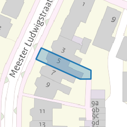 Perceel CTC00-B-6462