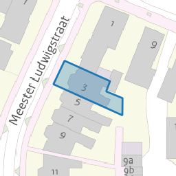 Perceel CTC00-B-6463