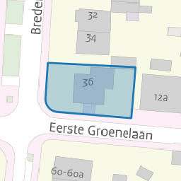 Perceel CTC00-B-6479