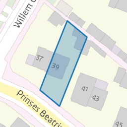 Perceel CTC00-B-6485