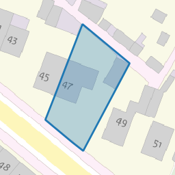 Perceel CTC00-B-6489