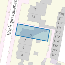 Perceel CTC00-B-6492