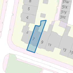 Perceel CTC00-B-6495