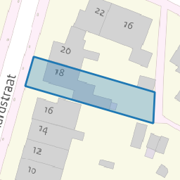Perceel CTC00-B-6503