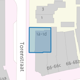 Perceel CTC00-B-6506